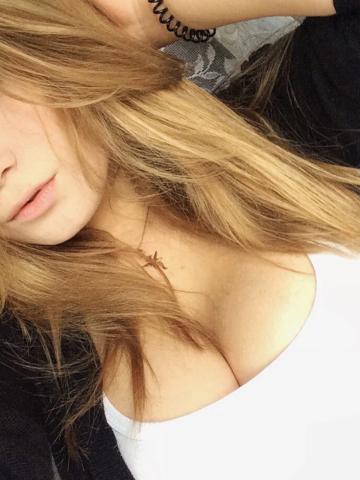 Снежана